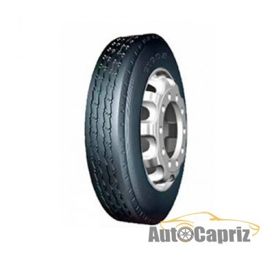 Грузовые шины RoadMax ST902 (рулевая ось) 295/80 R22.5 152/148M